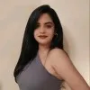 Sakshi Daga