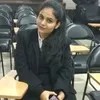 Nitya Pant