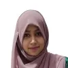 Asmaul Husna