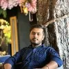 Soumyadeep Roy