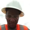 Nicholas Jones