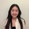 Juliana Zhang