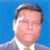 Kamal Ashwani Kumar