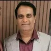 Prashant Latti