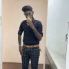 Tanush Jayaselan