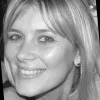 ANOUSKA Christy