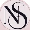 Noorah Sufyan