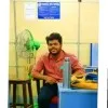 GOKUL KIRAN