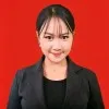 S Patmawati