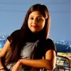 Anisha Kumari