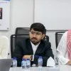 Mustafa Alkhalifa