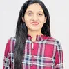 Vaidehi Patil