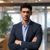 Muhammad Umer