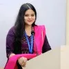 Saanvi Samanta