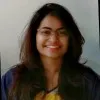 Ayushi Jindal