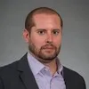 Matthew Letterman