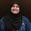 Ayisha Hassan