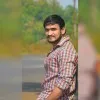 Akshay Morkar