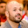 Damian Figueira