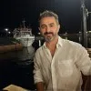 Emrah ALKAYA