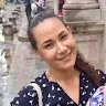 Jennifer Momna
