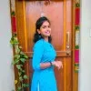 Ashritha Shetty