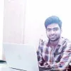 Hamza Habib