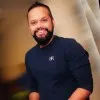 Gokaran Dhakal