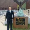 Carlos Lozano San Roman