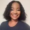 Grace Alexis