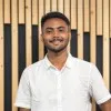 S Varshith
