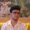 Yash Verma