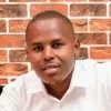 Alvin Kipkosgei