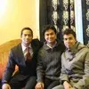 md arifur rahaman