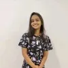 Vaishnavi Sharma