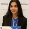 Sara Pasha