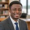 Prince Awuku