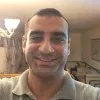 Fahmy el said