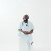 Abdul Malik Ogunlade