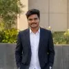 Shivom Kumbhar