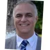 Mário Batista