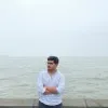 Tapsir Khan