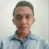 Dwi Wahyu