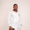 Paschal Akotia