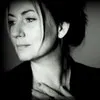 Moraia Trijnes