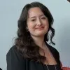 Alexis Bonello