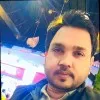 Ashish Dandge