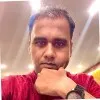 Abhishek Misra
