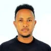 Hiletework Mehari