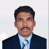 Omesh kumar